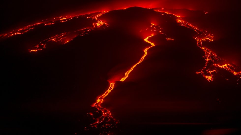 Etna_1020